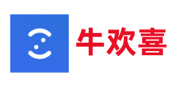 永年县明歌服务有限公司